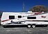 2007 Pacific Coachworks Tango for sale 300187262